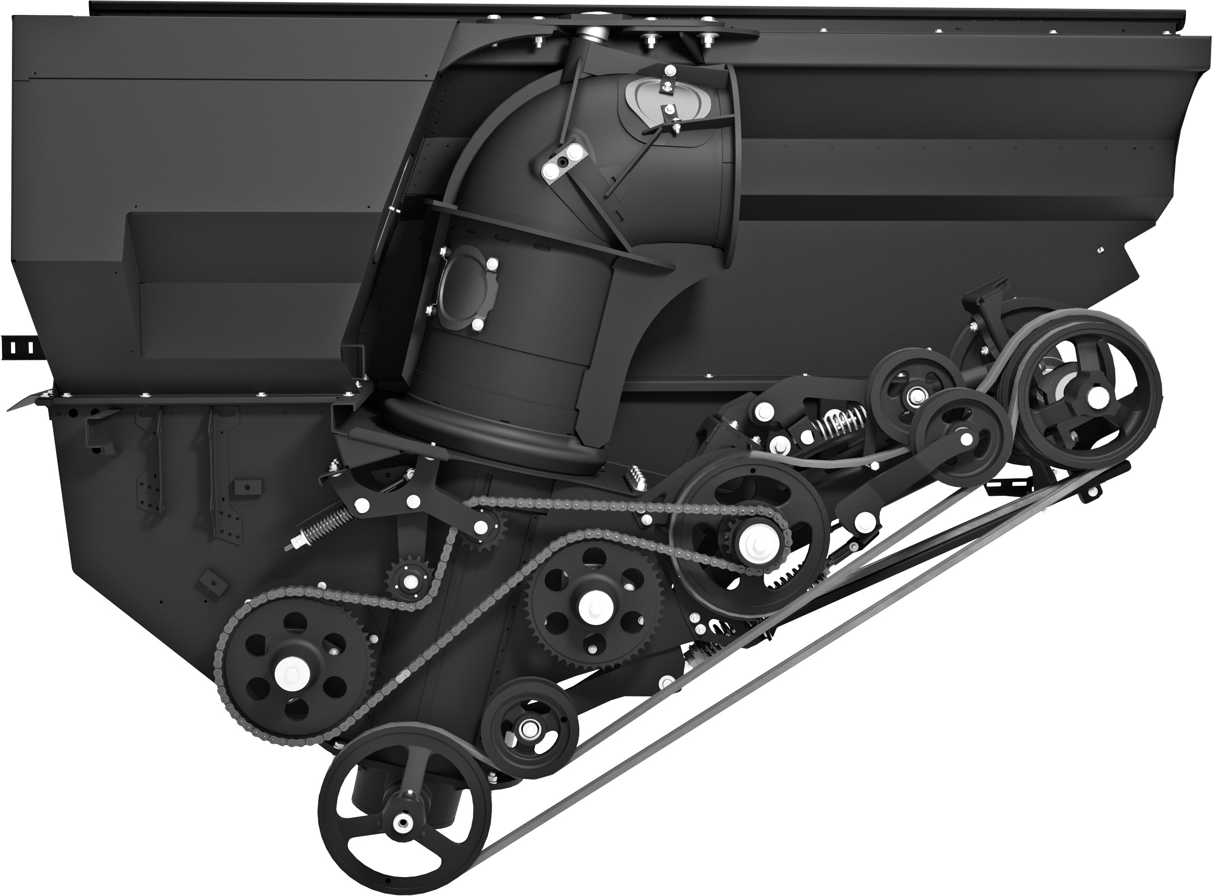 SMART LAUNCH (ИНТЕЛЛЕКТУАЛЬНАЯ СИСТЕМА ЗАПУСКА)