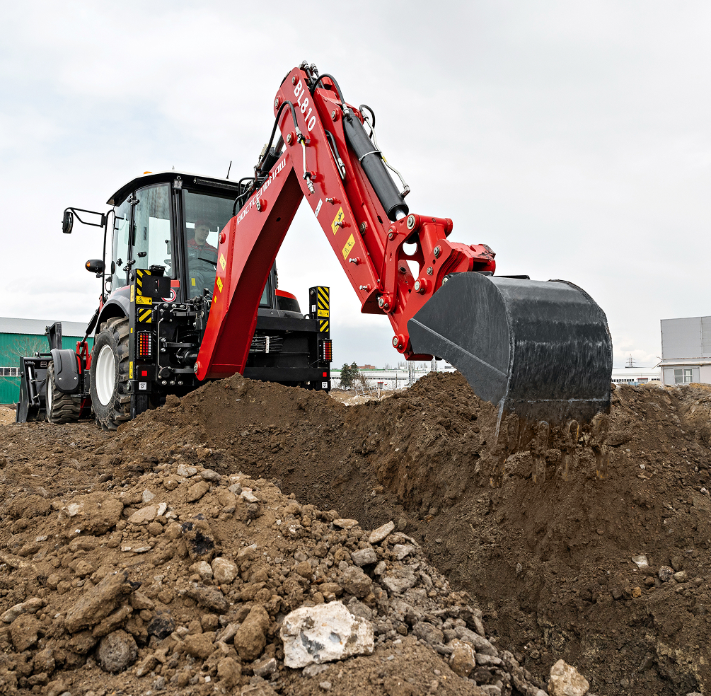 Экономия времени