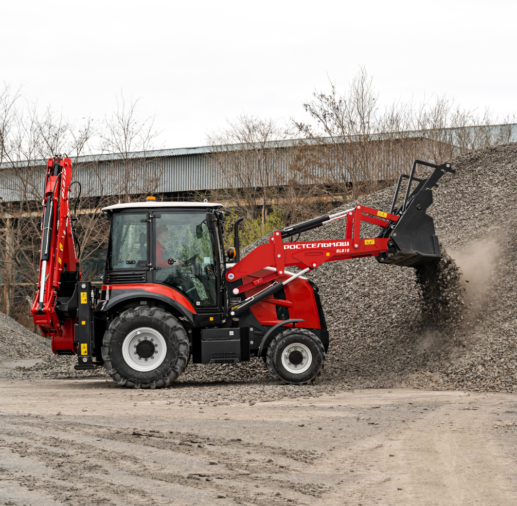 Маневренность